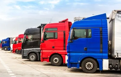 Bursa Bayrampaşa Ambar Nakliyat