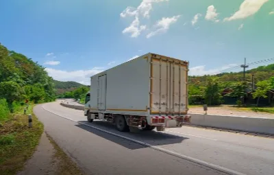 Bursa Bayrampaşa | Bulaşık Makinesi Taşıma