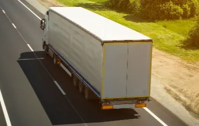 Bursa Bayrampaşa | Parça Eşya Taşıma