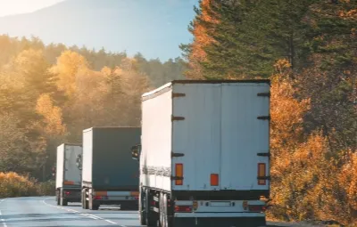 Bursa Bayrampaşa | Klima Taşıma