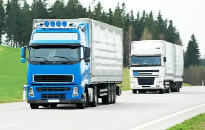 Bursa Bayrampaşa | Eşya Taşıma